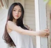 详情页按钮清爽