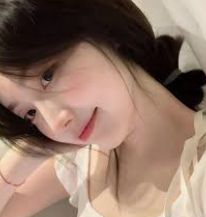 品牌传播专题