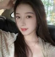 行业资质核验