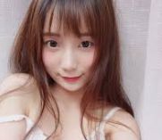 基础呈现展示页